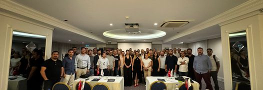 Xcitium - banner