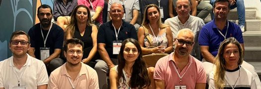 Ezgi Sönmez ile Ruhsal İyi Oluş Üzerine - Ricoh - banner