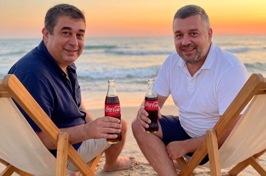 SANDALYENİ KAP BOSTANLIYA GEL - galeri