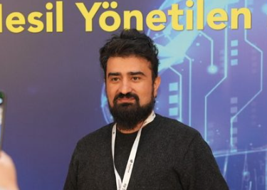 Onur Demirhan