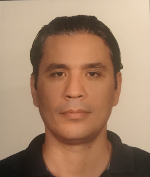 Evren Kundakçı