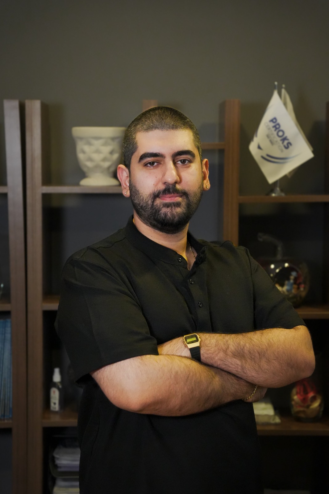 Ulaş Turkurka