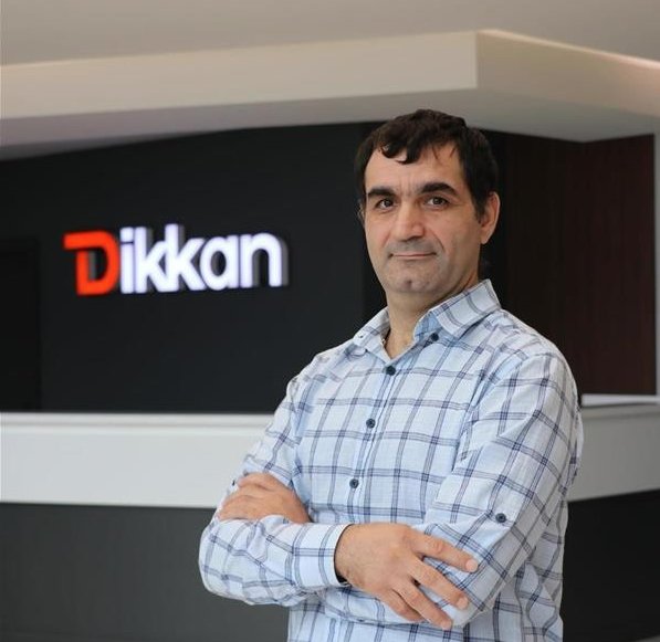 Başar Sönmez