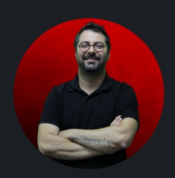 Ali Bozkurt
