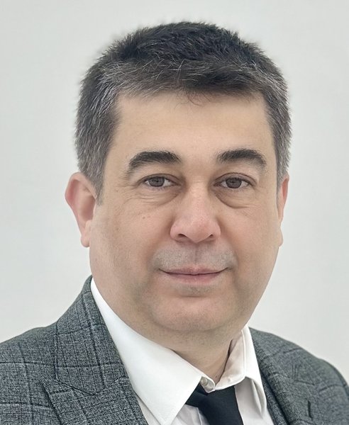 Lemi Albeyoğlu