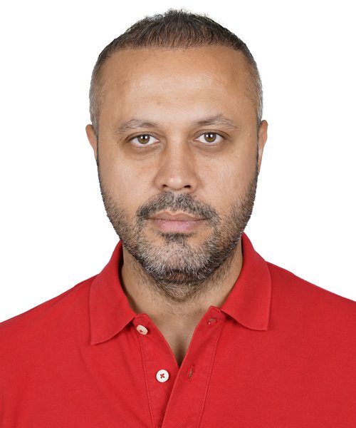 Emrah Dincer