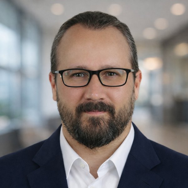 Onur Yapıcı