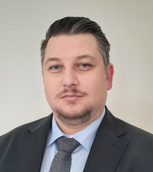 Baran Güntan