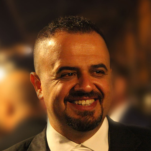 Beyhan Payaslı