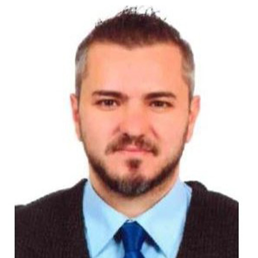 Sabri Tüysüz