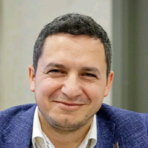 Hamdi Şendoğan